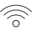 бесплатный Wi-Fi